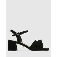 Read Wittner Reviews